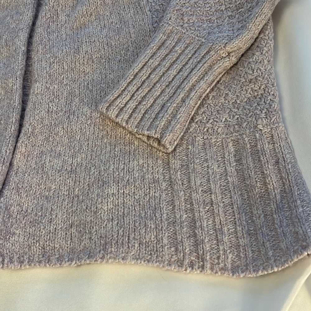 Lush Angel of the North Shawl Collar Duster❤️❤️❤️ - Picture 7 of 11